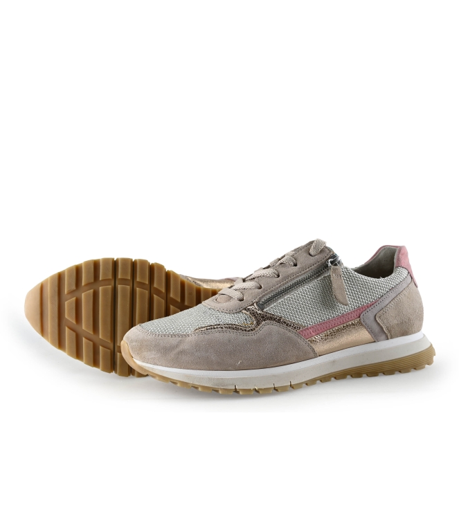 Gabor Sneaker