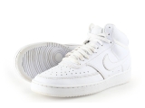 Nike Hohe Sneaker