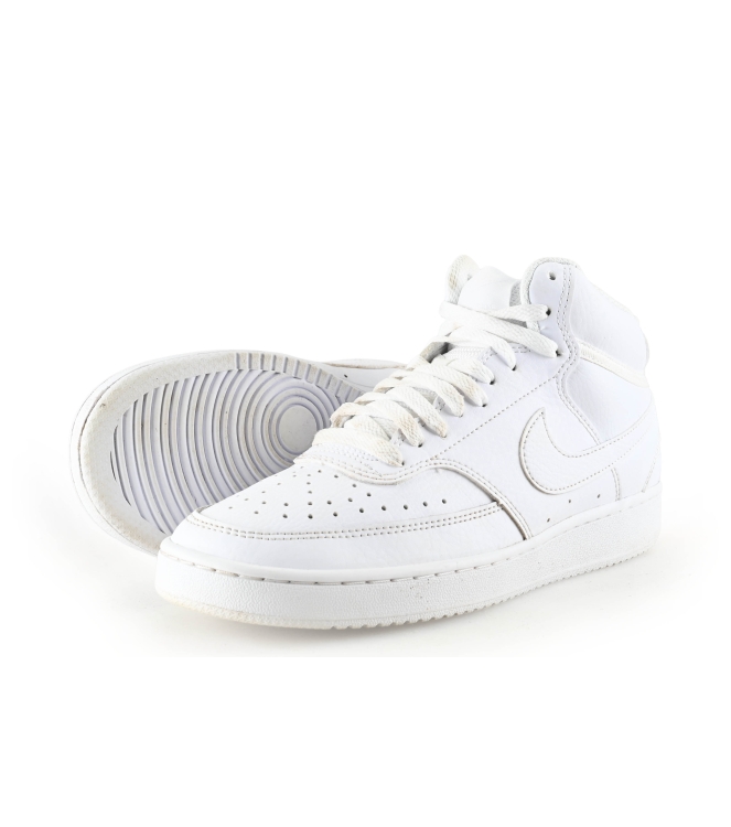 Nike Hohe Sneaker