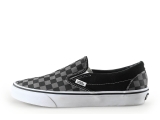 Vans Slip-ons