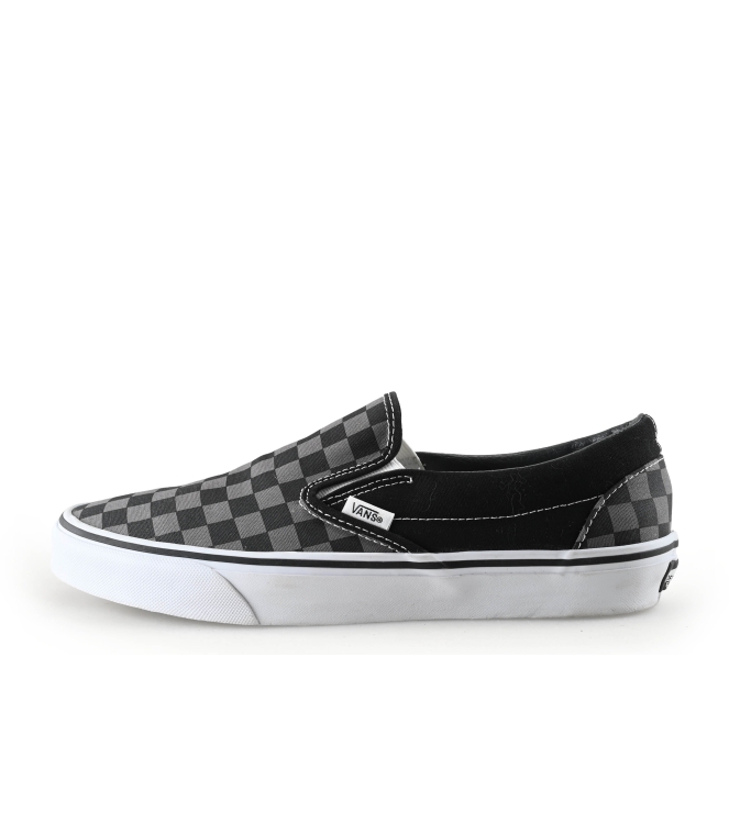 Vans Slip-ons