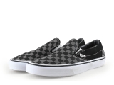 Vans Slip-ons