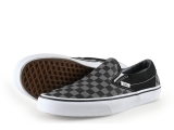 Vans Slip-ons