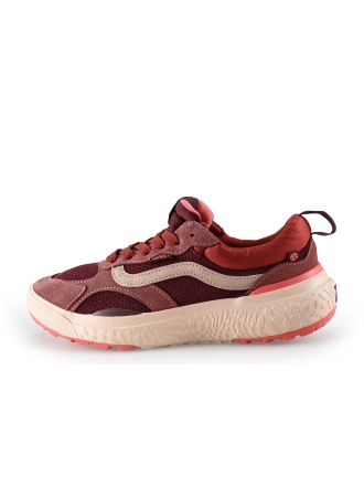 Vans Sneaker Sonstiges 323006
 Größe 40½
 