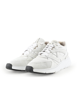 VIA VAI Sneaker Weiß 323007