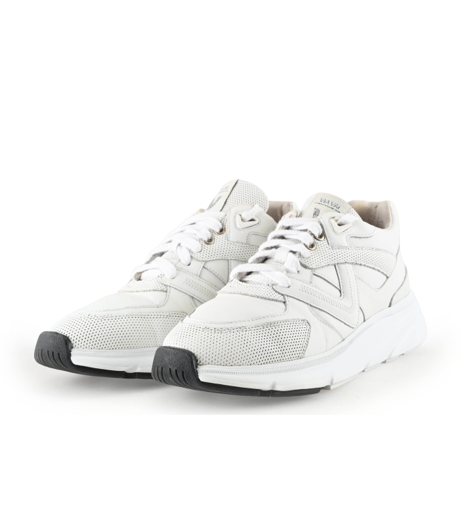 VIA VAI Sneaker
