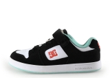 Dc Shoes Sneaker