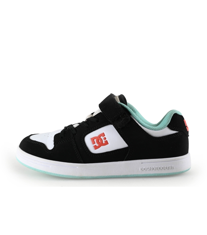 Dc Shoes Sneaker