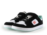 Dc Shoes Sneaker