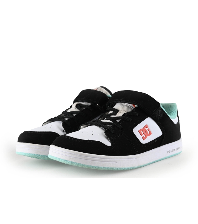 Dc Shoes Sneaker