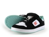 Dc Shoes Sneaker
