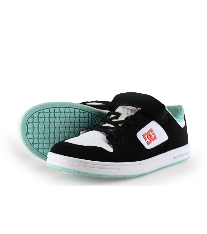 Dc Shoes Sneaker
