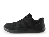 Barefoot Sportschuhe
