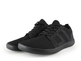 Barefoot Sportschuhe