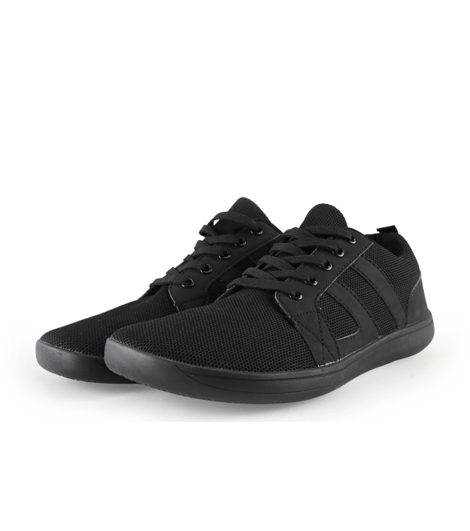 Barefoot Sportschuhe