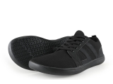 Barefoot Sportschuhe