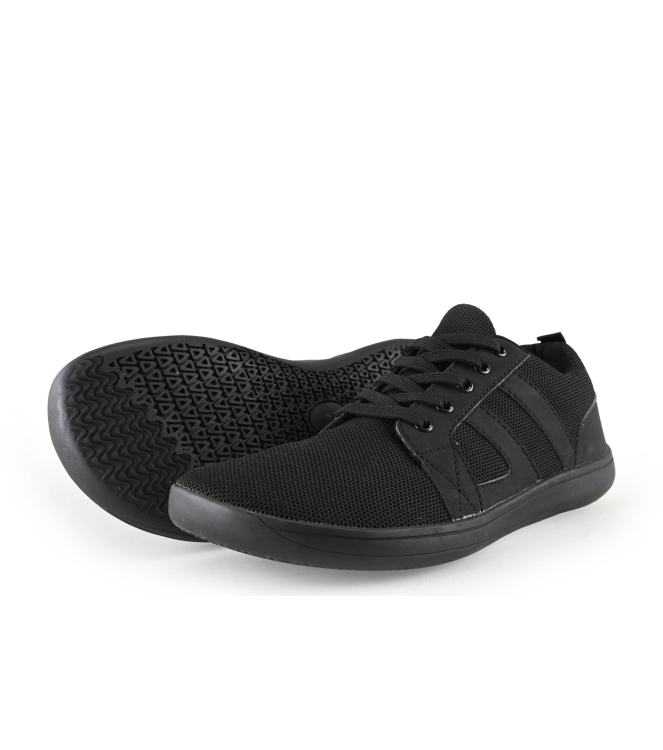 Barefoot Sportschuhe