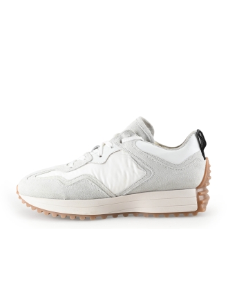 Omoda Sneaker Beige 323012
 Größe 40
 
