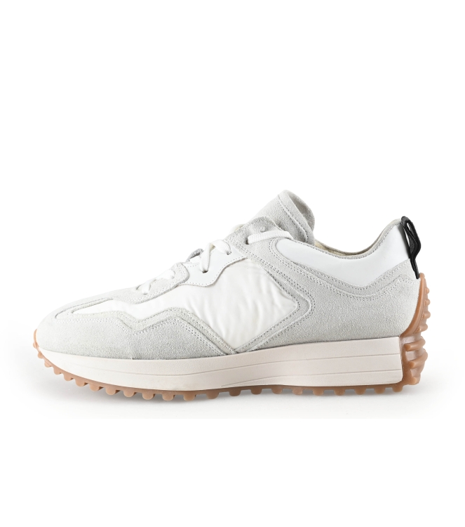 Omoda Sneaker