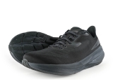 Altra Sportschuhe