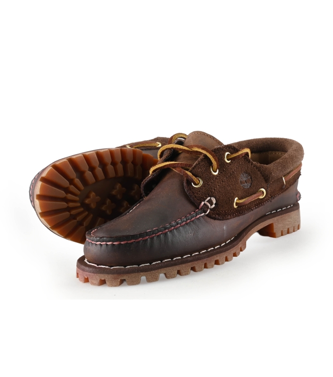 Timberland Bootsschuhe