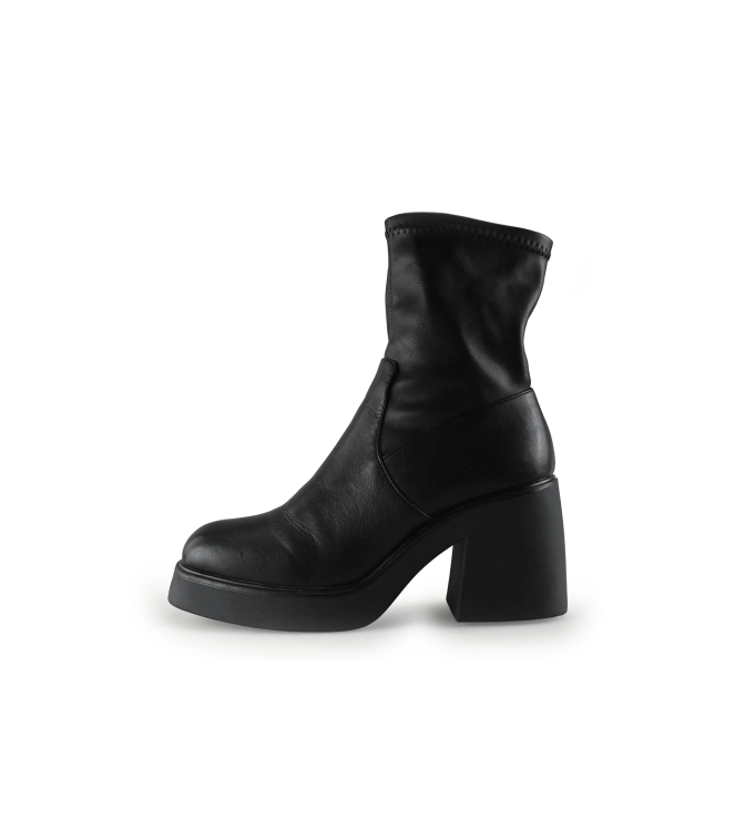 Dolcis Boots