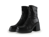 Dolcis Boots