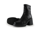 Dolcis Boots