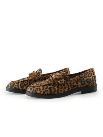 Steve Madden Loafers  323019
 Größe 38
 