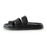 Steve Madden Flip-Flops