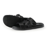 Steve Madden Flip-Flops