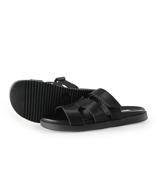 Steve Madden Flip-Flops