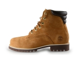 Timberland Stiefel