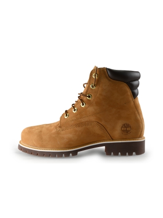 Timberland Stiefel Gelb 323022