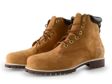 Timberland Stiefel
