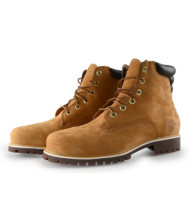 Timberland Stiefel