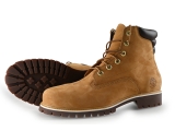 Timberland Stiefel