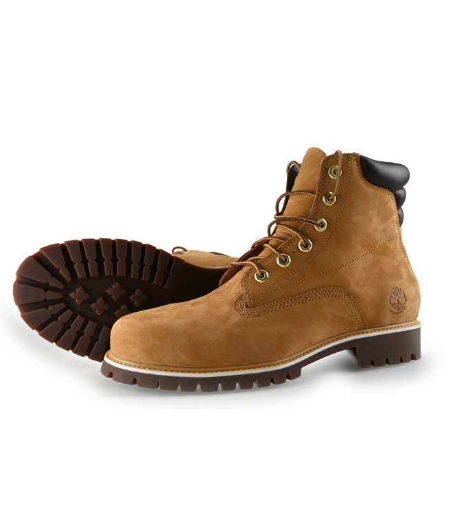 Timberland Stiefel
