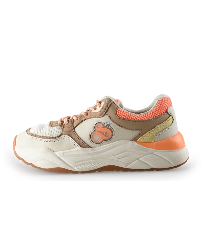 Scotch & Soda Sneaker