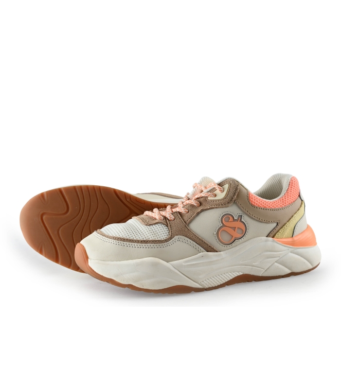 Scotch & Soda Sneaker