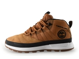 Timberland Wanderschuhe