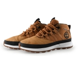 Timberland Wanderschuhe