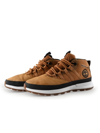 Timberland Wanderschuhe Beige 323026