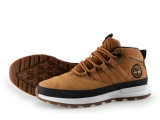 Timberland Wanderschuhe