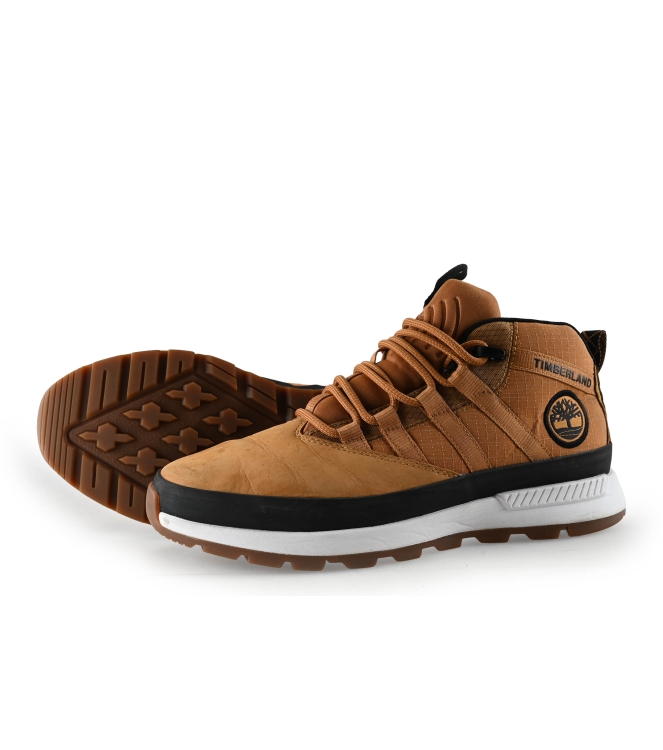 Timberland Wanderschuhe