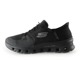 Skechers Sneaker
