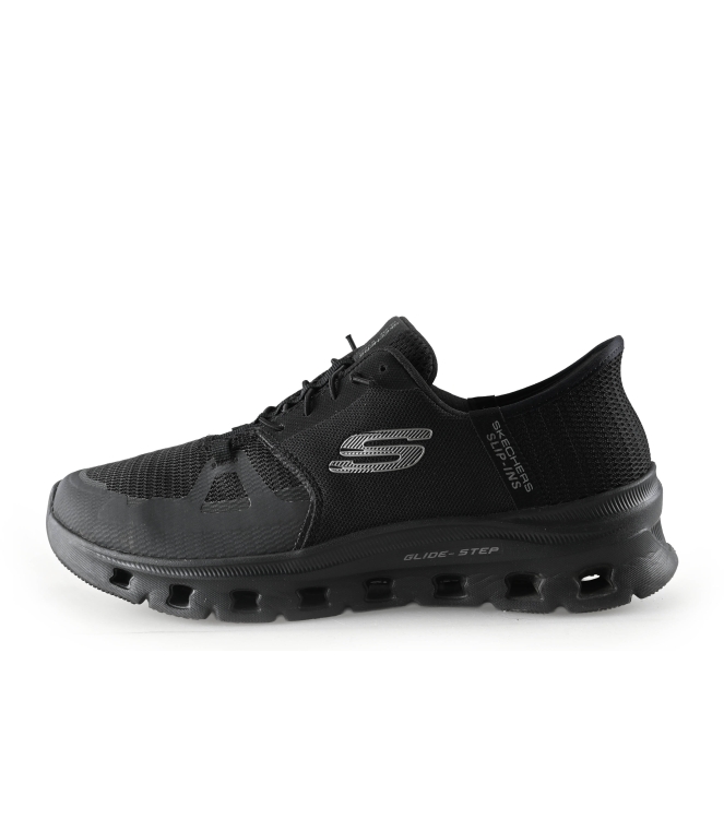 Skechers Sneaker