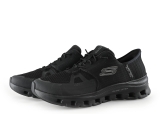 Skechers Sneaker