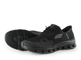 Skechers Sneaker