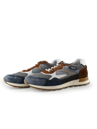 Australian Sneaker Sonstiges 323028
 Größe 41
 